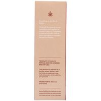 Faithful to Nature Walnut Pieces - Raw 